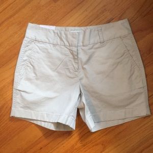 NWT Vineyard Vines Dayboat Classic Short